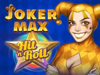 Slots Of Paradise screenshot