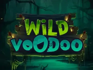 Slots Of Paradise screenshot